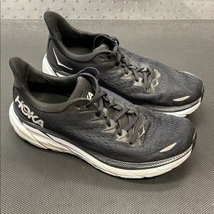 Women's Hoka Clifton 8